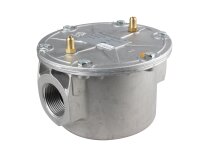 Giuliani Anello 70604/6B Gas Filter