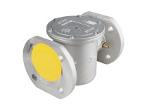 Gas filter Giuliani Anello 70631F/6B