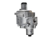 Giuliani Anello RP1B20 Gas Pressure Regulator