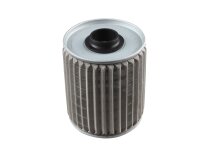 Giuliani Anello 6015001 Filter Element