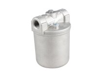 Fuel filter Giuliani Anello 70311006A, art: 001.0072.003