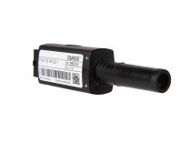 Weishaupt FLW 10 IR V2.1 flame sensor