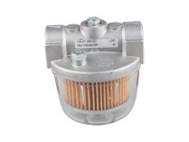 Giuliani Anello 703010015PP Fuel Filter