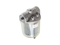 Fuel filter Giuliani Anello 7031203P, art: 001.0075.005