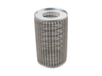 Giuliani Anello 6050403 Filter Element
