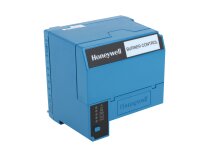 Honeywell EC7890A1011 Boiler Automaton