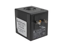Electromagnetic coil Giuliani Anello 511.0019.990, art: 014.0045.001
