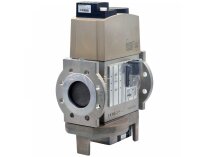 Dungs DMV-SE 5100/11 S82 gas electromagnetic valve, art: 228397