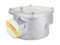 Weishaupt WF 520/1 15122340160