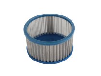 Suntec 991603 Pump Repair Kit
