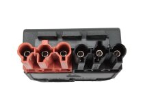 Elco 6P connector, 65322073