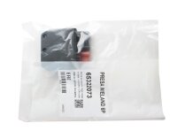 Elco 6P connector, 65322073