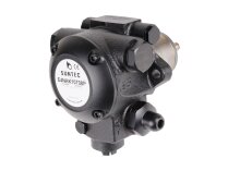 Suntec E 4 NAK 1070 8P burner pump