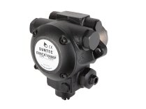 Suntec E 6 NCK 1069 8P burner pump