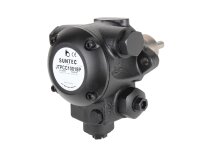 Suntec J 7 PCC 1001 8P burner pump