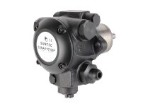 Suntec E 6 NAK 1070 8P burner pump