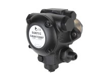 Suntec E 4 NAK 1069 8P burner pump