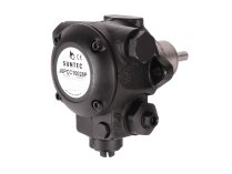 Suntec J 6 PCC 1002 8P burner pump