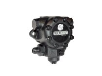 Suntec J 6 NAK 1001 8P burner pump