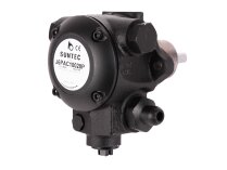 Suntec J 6 PAC 1002 8P burner pump
