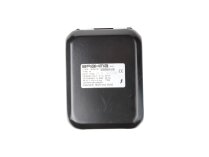 Brahma T8 Ignition Transformer 15000101