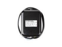 Brahma T8/G Ignition Transformer 15015011