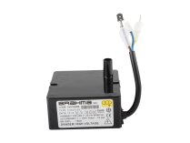 Brahma TD1STCSF 15910686 Ignition Transformer
