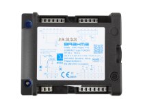Brahma TGRD61 Burner Manager, C00110268