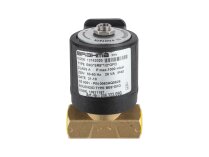 Brahma E6G*SR8*1/2*GFD 13742020 Gas Electromagnetic Valve