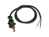 Elco QRB1B-A070B40A1 flame detector, art: 13012323.