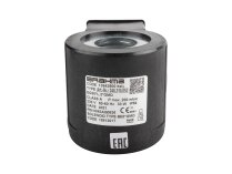 Electromagnetic coil Brahma BE8*GMO 18813017