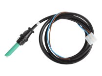 Brahma Flame Sensor FT13/V 18209106