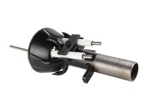 CIB Unigas Combustion Head, art: 3501832.