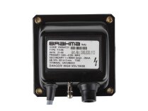 Brahma T11/M 15094721 Ignition Transformer