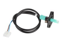Brahma Flame Sensor FT11/V 18209017