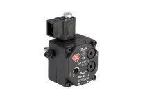 Danfoss BFP 21 L3 L+R 071N7156 burner pump