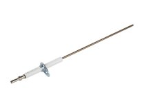 Brahma BR7 Ignition Electrode 12430142