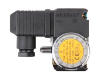 Elco GW 150 A5 gas pressure switch, art: 3751555