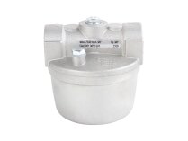 Elco 3142089 Fuel Filter