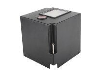 Brahma MPI 23 37201350 stoker boiler