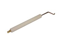 Weishaupt Ignition Electrode 21830514062