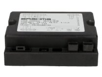 Brahma SM11 Burner Controller, art: 24080005.