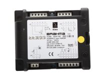 Brahma TGRD91 Burner Controller, 18047160