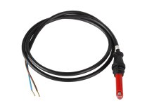 Brahma FC13 18209024 flame sensor
