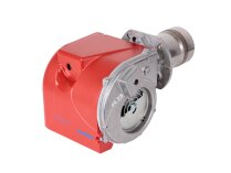 Ecoflam MAX 20 TC NT CV TW diesel burner