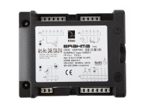 Brahma TGRD71 Burner Controller, 18047053