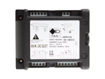 Brahma TGR1 Combustion Manager 18047951
