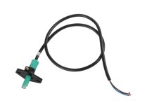Brahma Flame Detector FT11/V 18209012