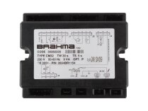 Brahma CM32 Combustion Manager, 30282335