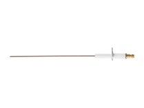 Brahma BR03 Ignition Electrode 11005004
